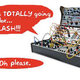Illustration for article titled Are Gadgets Getting Plainer or Will Crazy Hardware Design Come Back? The Experts Speak